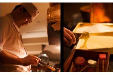 【26-02】串揚げキッチンだん-石橋本店-限定ギフト券