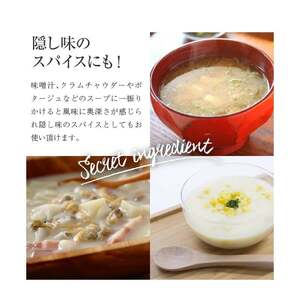 香川県産EXVオリーブオイル あかつきルッカ182g