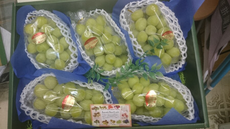 【7月上旬から】【さぬき讃フルーツ】加温ハウス シャインマスカット 約2kg