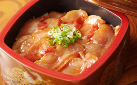 【3回定期便】海鮮 惣菜 [hn080]