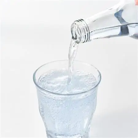 さのまるサイダー(340ml×24本)_飲料・ドリンク 炭酸飲料 ジュース _【1244251】