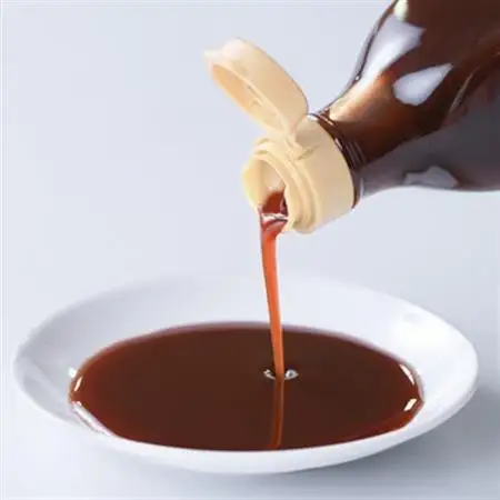 佐野名水ソース2種セット　 (500ml×10本×2種類)_調味料   _【1244311】