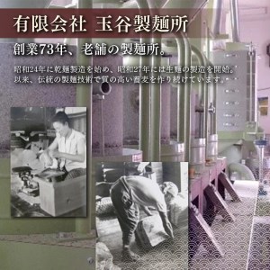 FYN9-291【玉谷製麺所】山形県 西川町 月山 生 そば 5袋 10食分 つゆ付 ソバ 蕎麦 山形県 西川町