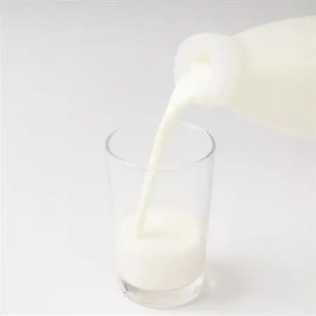 岩泉のむヨーグルトセット　(岩泉ヨーグルト加糖・プレーン各1袋　のむヨーグルト720ml×3本)_ヨーグルト 飲むヨーグルト 乳製品 高評価 人気 食べ比べ 美味しい 加糖 プレーン_【配送不可地域：離島】【1245887】