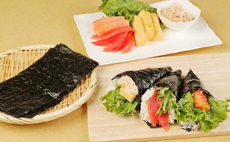 福岡有明のりセットＡ