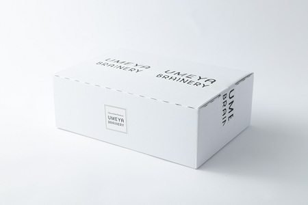 【一週間以内に発送】Bean to Bar Icecream (産地別チョコレートアイス ６個入り)【ＵＭＥＹＡＢＲＡＩＮＥＲＹ】_HA0583