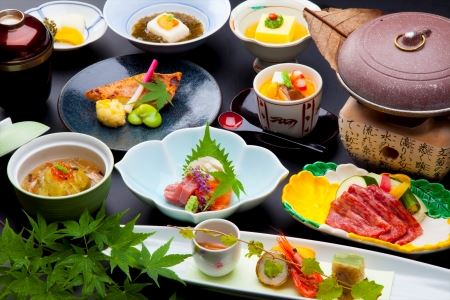  下呂温泉 【小川屋】宿泊補助券(10,000円分）【a010-1】
