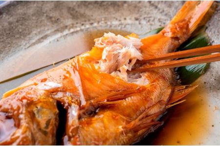 ＜クックランド＞海の幸伊豆の盛合せA 金目鯛 塩辛 コロッケ