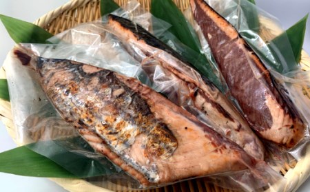 ★訳あり★  カツオのわら焼きタタキ（自家製タレ付）1kg ≪期間・数量限定≫ 