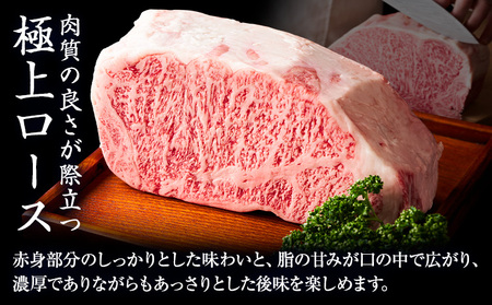 熊本県産 くまもとあか牛 ロースブロック 1kg 株式会社エフビーネット《30日以内に出荷予定(土日祝除く)》熊本県 菊池市 和牛 あか牛 牛肉 肉 赤身 ロース ブロック 国産 九州産 熊本県産 冷凍 送料無料