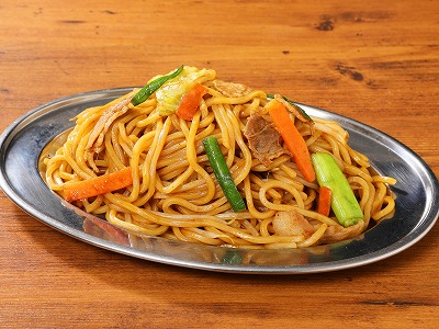 養生麺セット12個入り_K10_0003_3