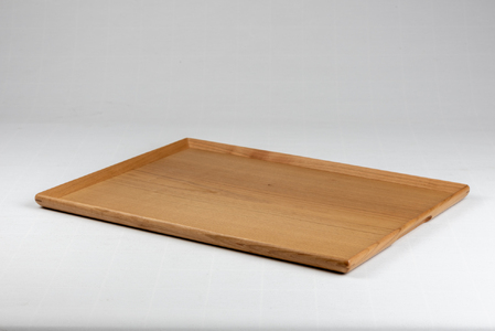 シンプルトレイ サクラ OTA012 