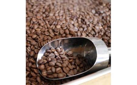 ドリップコーヒー バッグ ( 20個 ) 詰め合わせ