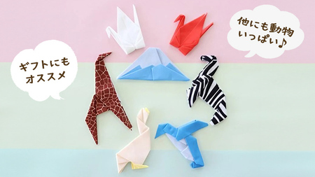 プッチペット 富士山 メガネ拭き クリーナー クリーニングクロス レンズクリーナー