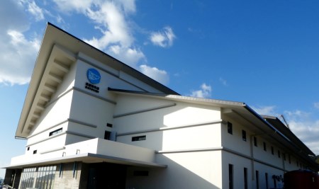 水族館・資料館・展示館　ぐるっと竜串　お得な3館入場券セット（大人１名用）【R00107】