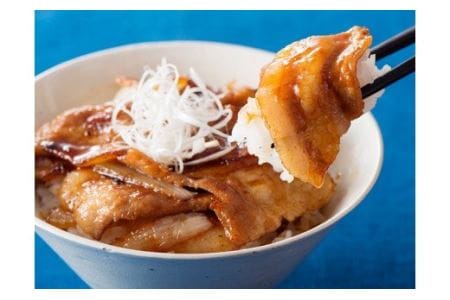 5キロオーバーこんなに食べれません尾鈴豚セット バラエティ セット 豚肉					