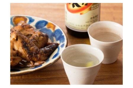 宮崎県産 本格焼酎 20度「都乃泉」6本セット （川南町商工会企画）【アルコール飲料 九州産 本場 お酒 焼酎 復刻 芋焼酎 アルコール 川南町産 都の泉 みやこのいずみ 本格焼酎 出荷量 日本一 宮崎県アルコール 度数20%  送料無料】