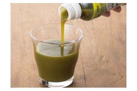 【6ケ月定期便】サンＡ ベジスイッチ 200ml×24本 野菜飲料 野菜ジュース 青汁