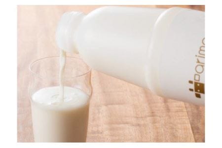 川南のさわやかな風セット 【 アリマン 乳製品 乳 加工品 牛乳 ヨーグルト バター 乳 】 
