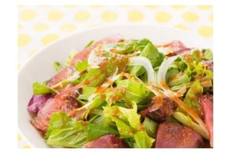 H2101ナンデンゴたれ　デンゴ三兄弟スペシャルセット【調味料 たれ ドレッシング 料理タレ 万能タレ タレセット】