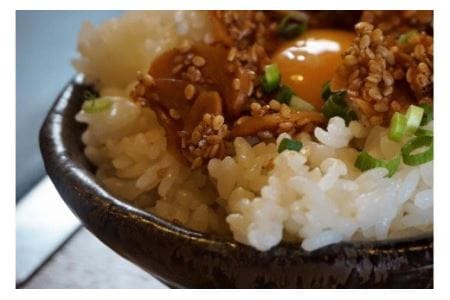 H-52 龍野にんにく　健康セット