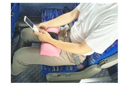 G-12 ネクウェスト・レグぽか　ミニセット【カラー①】
