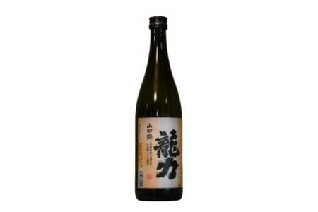 兵－2　兵庫五国！個性派揃い純米酒セット（720ml×5本）
