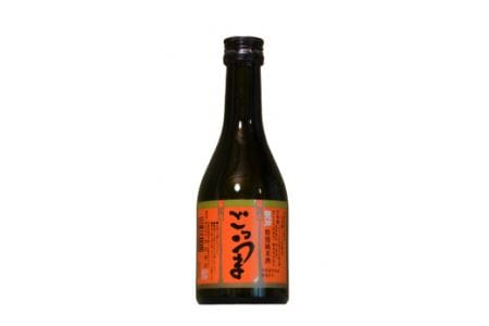 兵－3　兵庫五国！隠れ名酒のほろ酔いセット（300ml×5本）