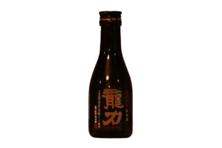 兵－4　兵庫五国！定番お手軽セット（180ml×5本）