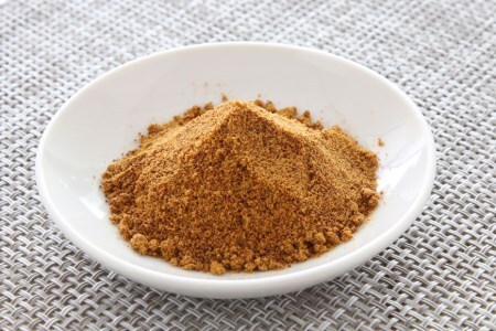 【プロ愛用】ミソルトパック50g＆田楽みそ140g [今野醸造 宮城県 加美町 44580998] 44580998