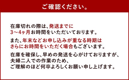 ことり皿 2枚（横幅18cm×縦13cm） 陶土 取り皿 お皿 皿 食器