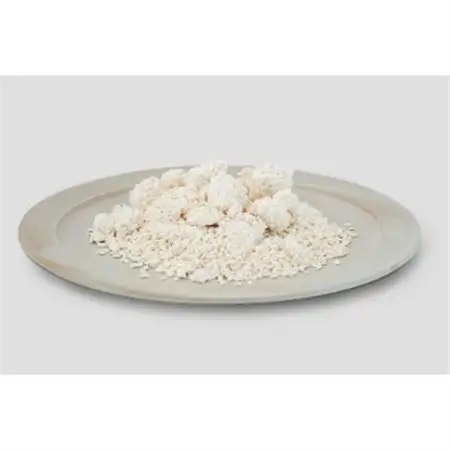 【創業100年】老舗のこだわり米こうじ　(200g×9袋セット)_  穀物加工品 _【1236309】