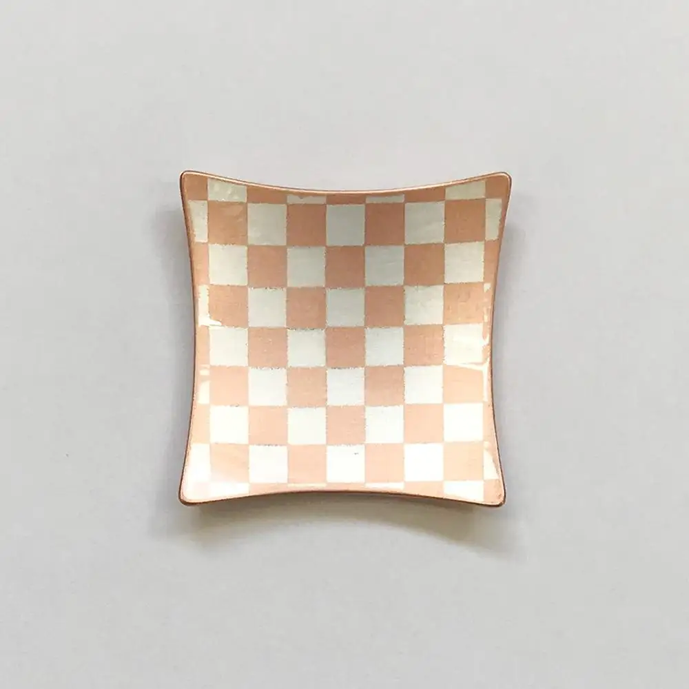 KENBI 「箸置き」