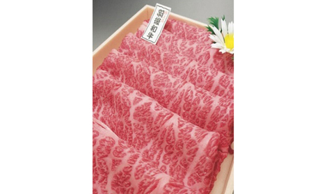 希少部位も有り 部位・量おまかせ！羽後和牛定期便（12ヶ月） 牛肉 お肉 