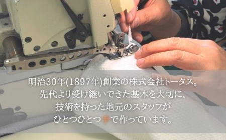 【DMV運行記念】オリジナル半袖Tシャツ