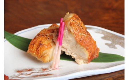 金目鯛色々セット　【 金目鯛 キンメダイ 金目鯛 伊豆 金目鯛セット 金目鯛 きんめ 金目煮付け 伊豆 金目鯛 】