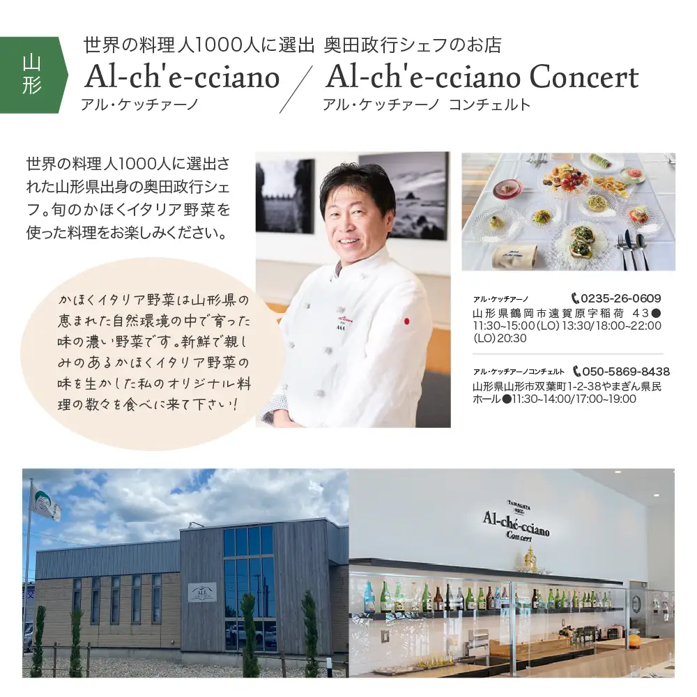 食事券 山形 かほく 旬の食材 お食事券 3万円分 食事券