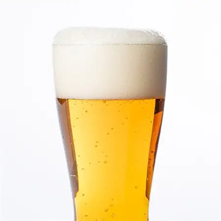 【与謝野町産ホップ使用クラフトビール】 ASOBI(アソビ)　350ml ×6本　ペールエール_酒・アルコール 地ビール ビール _【1248904】