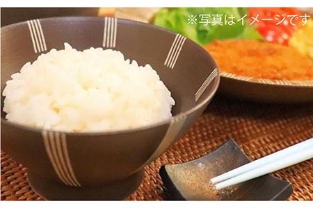 【波佐見焼】Shabby chic style 茶碗 2個セット（グレー） 食器 【和山】 [WB103]  波佐見焼