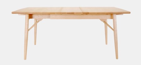 Extensiontable_classic エクステンションテーブルクラシック