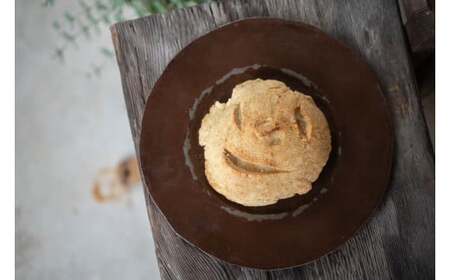 NP-02　カラダヨロコブ天然酵母のニコパンセットB