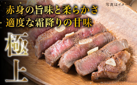 【月200件限定！】【極上 ヒレ ステーキ】 100g×4枚 A4ランク 博多和牛 [ACA055] ヒレ肉 フィレ ヘレ 牛肉 赤身 黒毛和牛