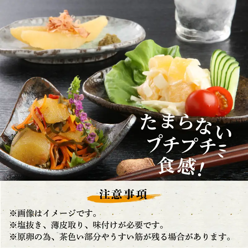 カナダ産 無漂白 原卵汐数の子 500g【A7-027】
