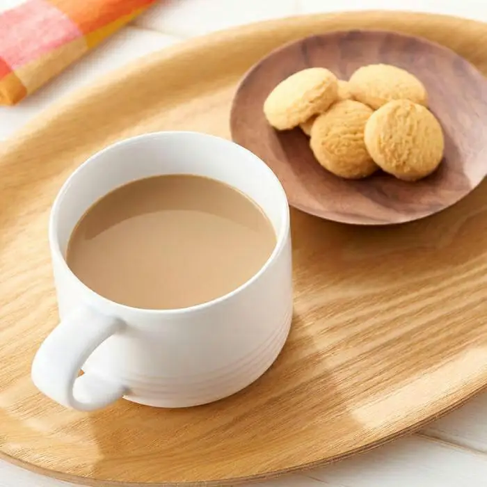 寺尾牧場のこだわり特製コーヒー3本セット（720ml×3本）［TM156］
