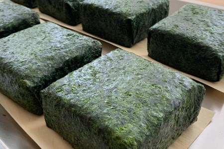 おにぎり型 大きい むすびます 1個 おにぎりメーカー [お米食堂 富山県 舟橋村 57050174]