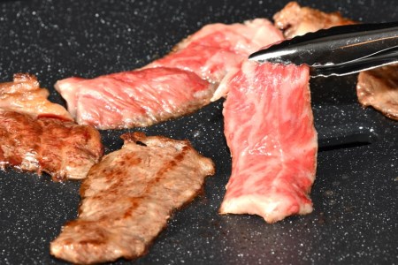 【仙台牛 A-5ランク】厚切り サーロインステーキ用 300g×2枚 [気仙沼市物産振興協会 宮城県 気仙沼市 20565226]