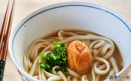 【平野製麺所】淡路島手延べ麺お味見セット（芽かぶうどん、国産原料100％使用淡路島の手延べうどん）