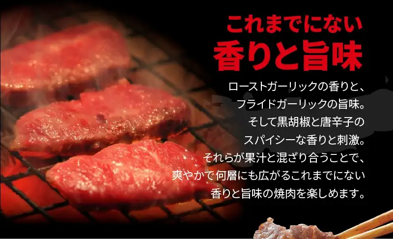 塩だれの素 焼肉ザパンチ 6個 塩だれ 調味料 スパイス 料理 アレンジ 味付け ミックススパイス 焼肉 焼き肉 パスタ 唐揚げ 万能調味料 ガーリック ニンニク アウトドア キャンプ BBQ バーベキュー 特産品 グルメ