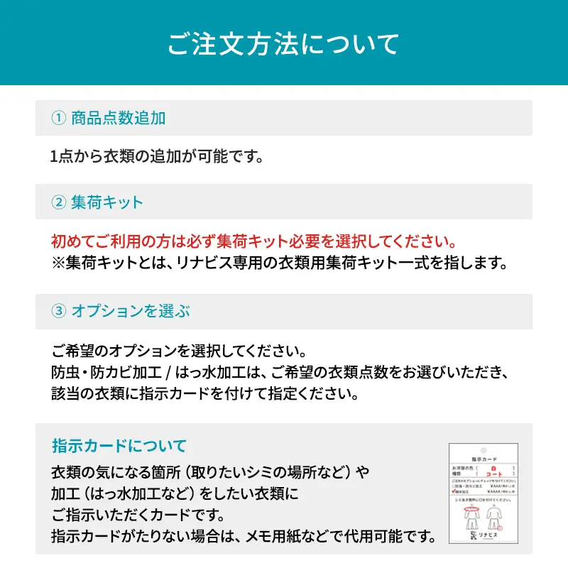 【リナビス】クリーニング ビジネススーツコース クーポン（24-16） クリーニング 宅配クリーニング スーツ 宅配クリーニング クーポン 利用券 メンズ 