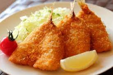 【ふるさと納税】【ヤマト】亀野さんにおまかせ!旬の切り身セット5～6パック(2～3人様用)